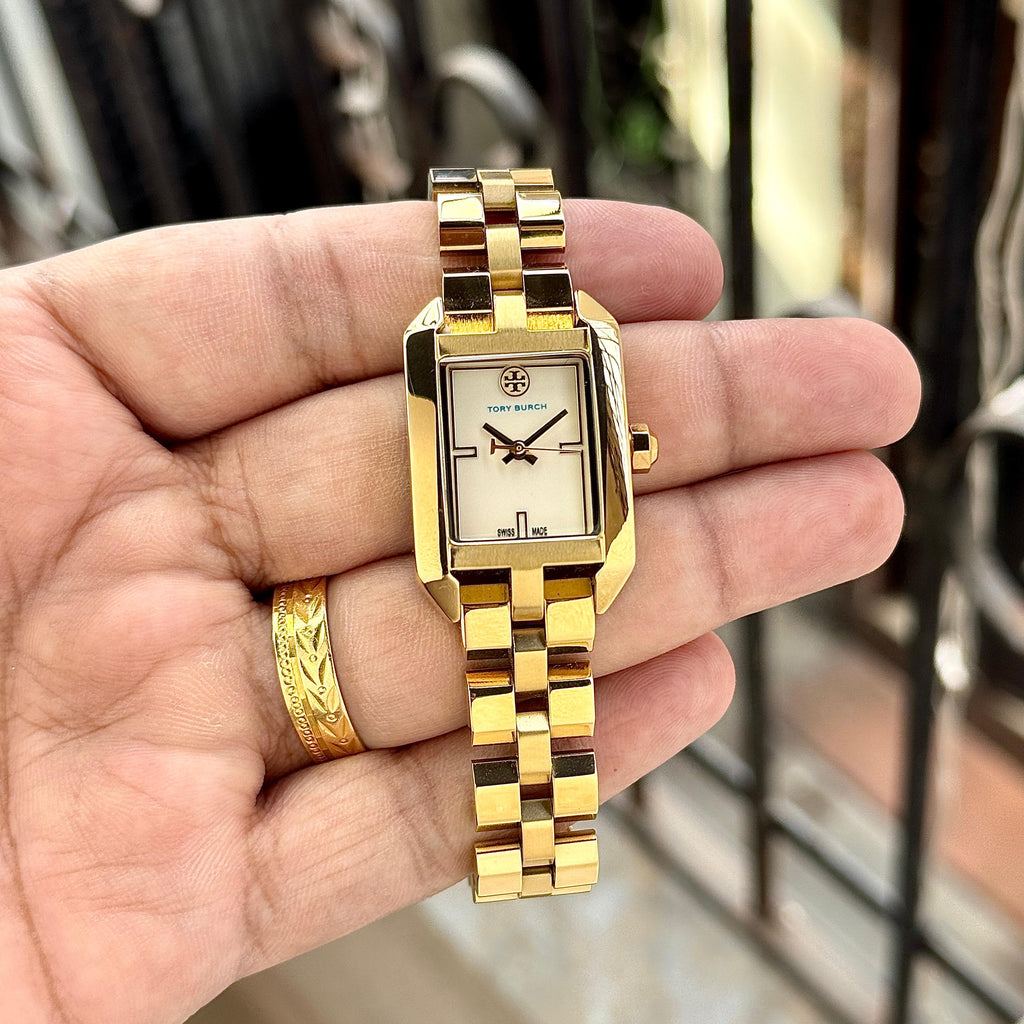 Tory Burch Dalloway TBW1102