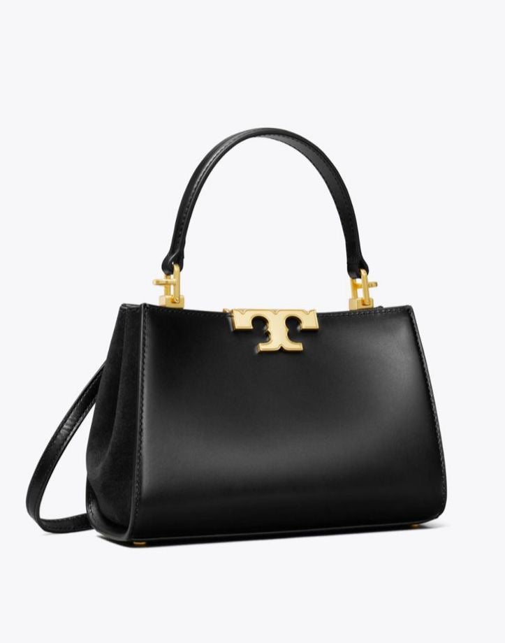 Tory Burch Eleanor Satchel