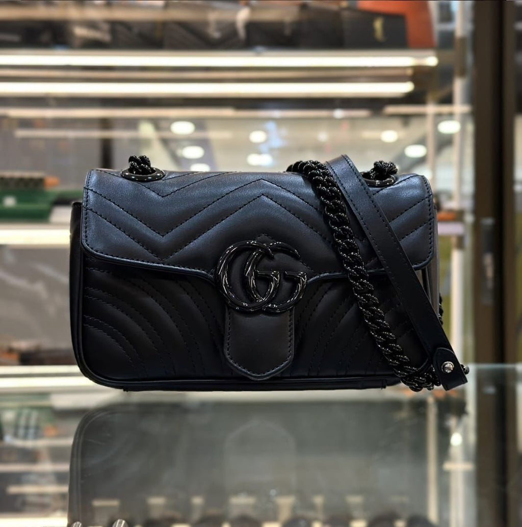 Gucci Sling Bag