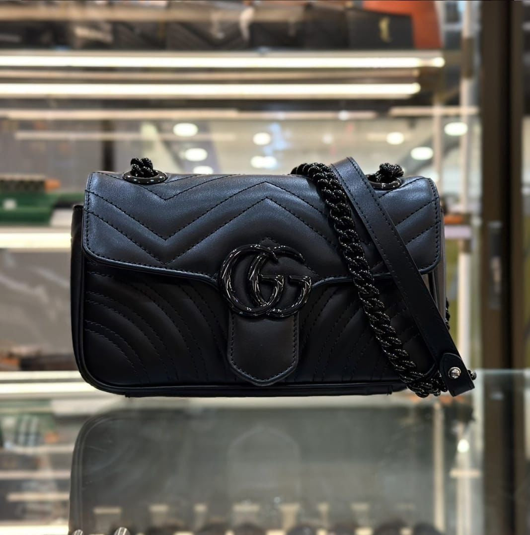 Gucci Sling Bag