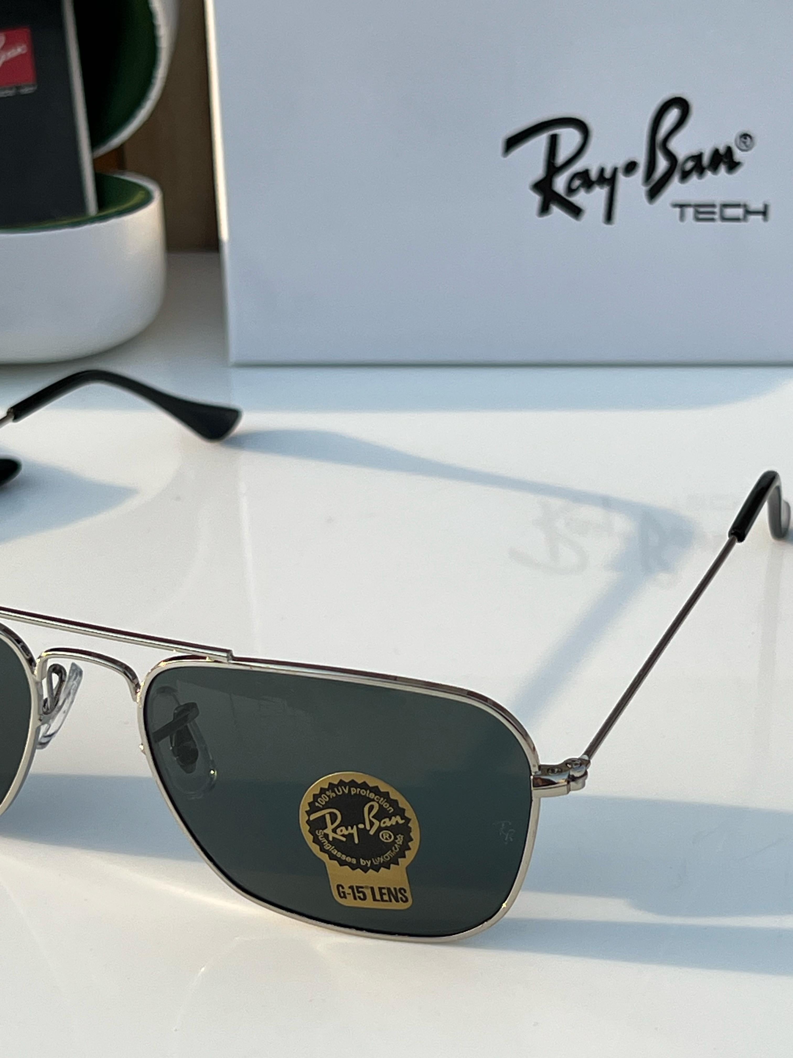 Rayban Sunglasses