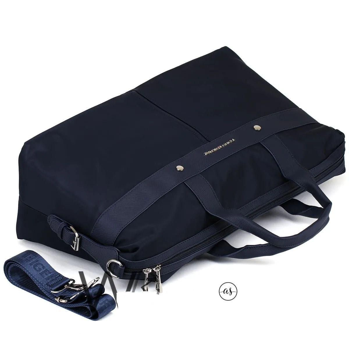 Tommy Hilfiger Duffel Bag