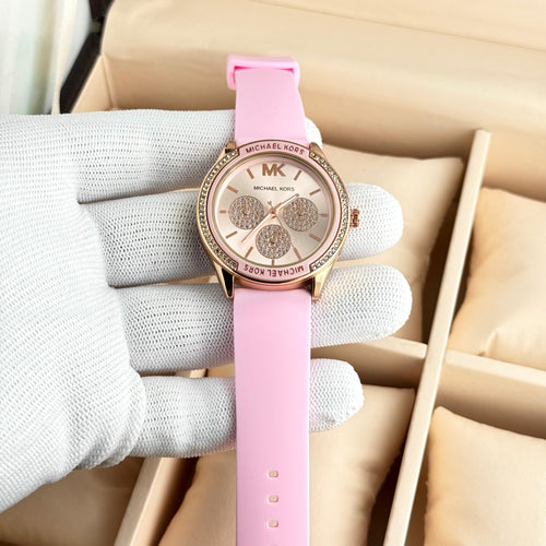 Michael Kors MK6944