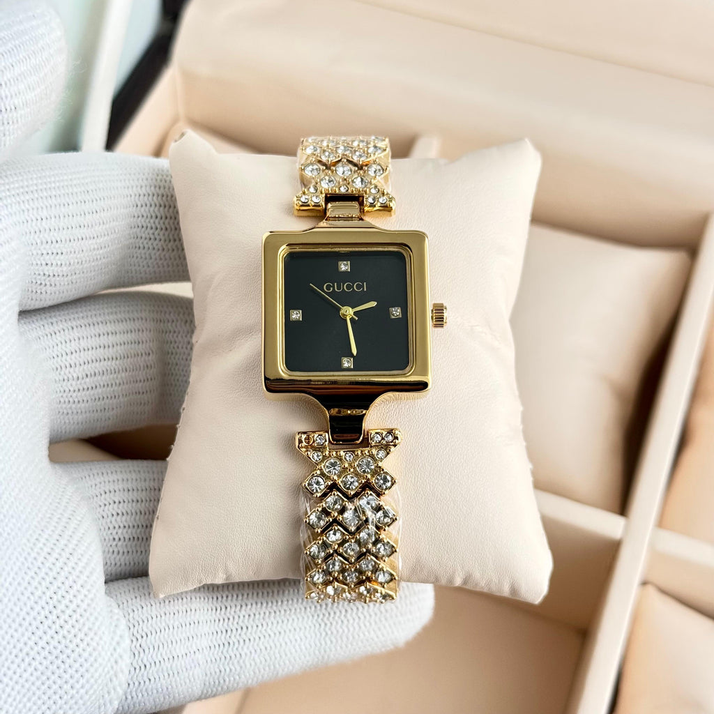Gucci Diamond
