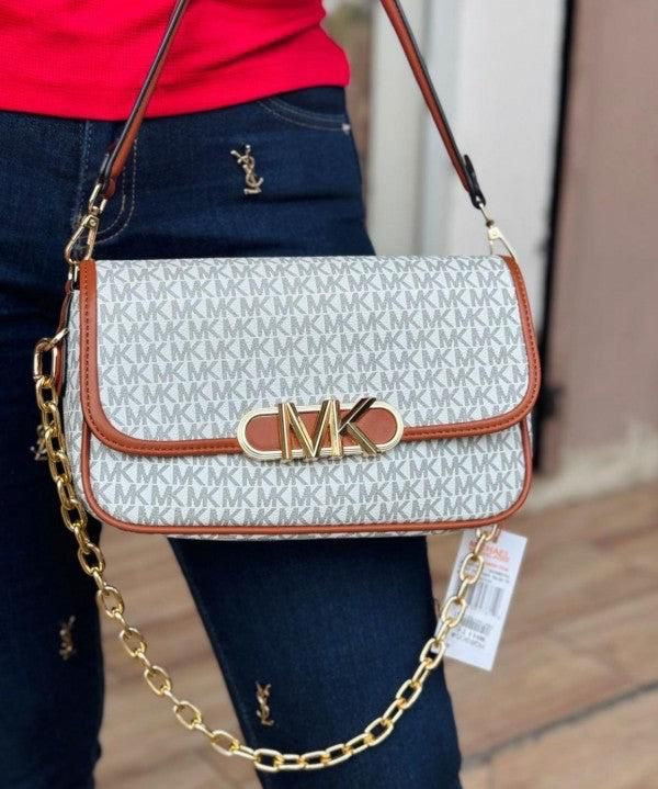 Michael Kors Parker Sling Bag