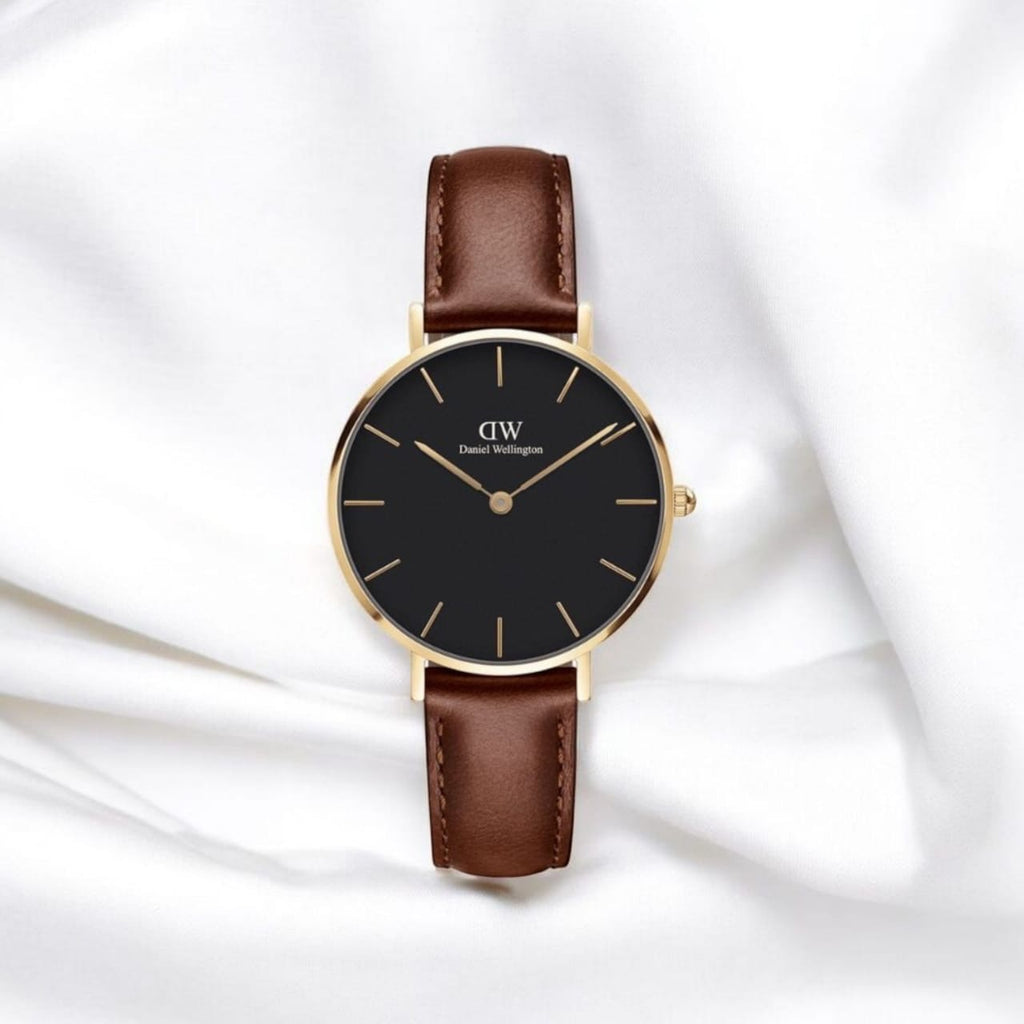 Daniel Wellington Classic Petite Durham