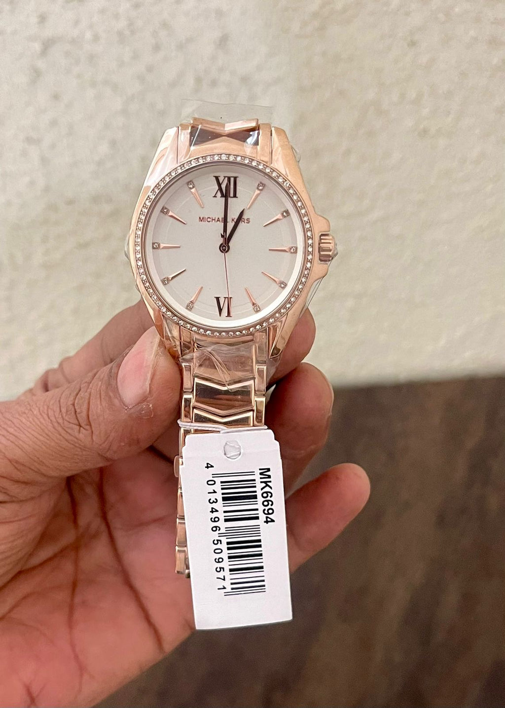 Michael Kors Whitney