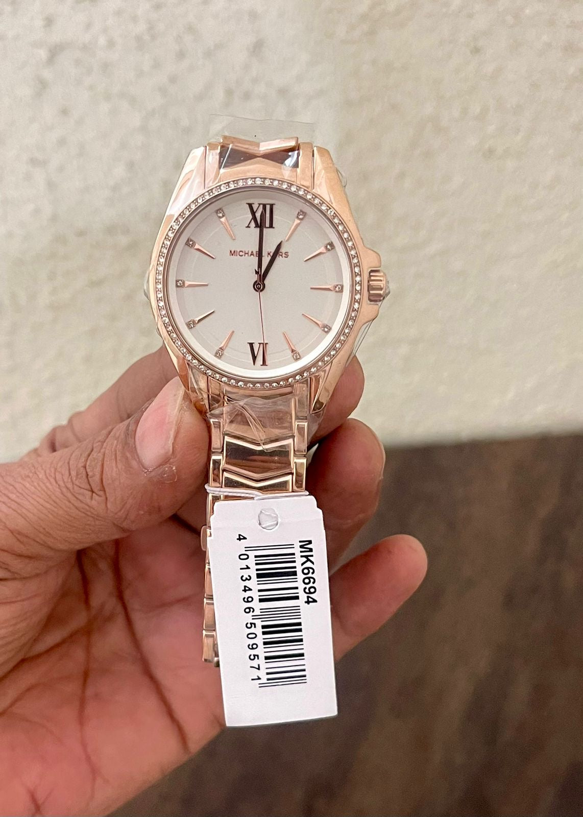 Michael Kors Whitney