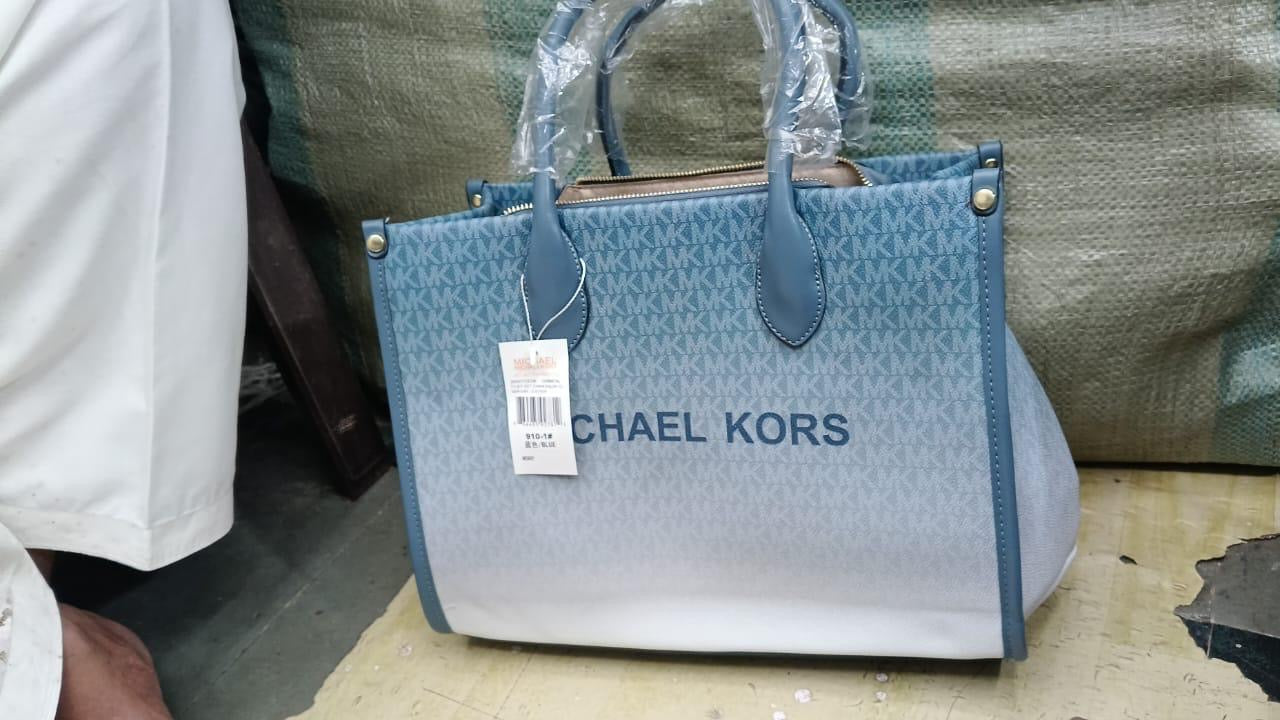 Michael Kors Shady