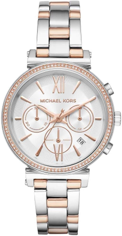 Michael Kors Mk6558