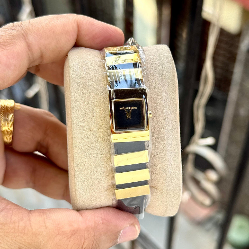 Michael Kors Darrington