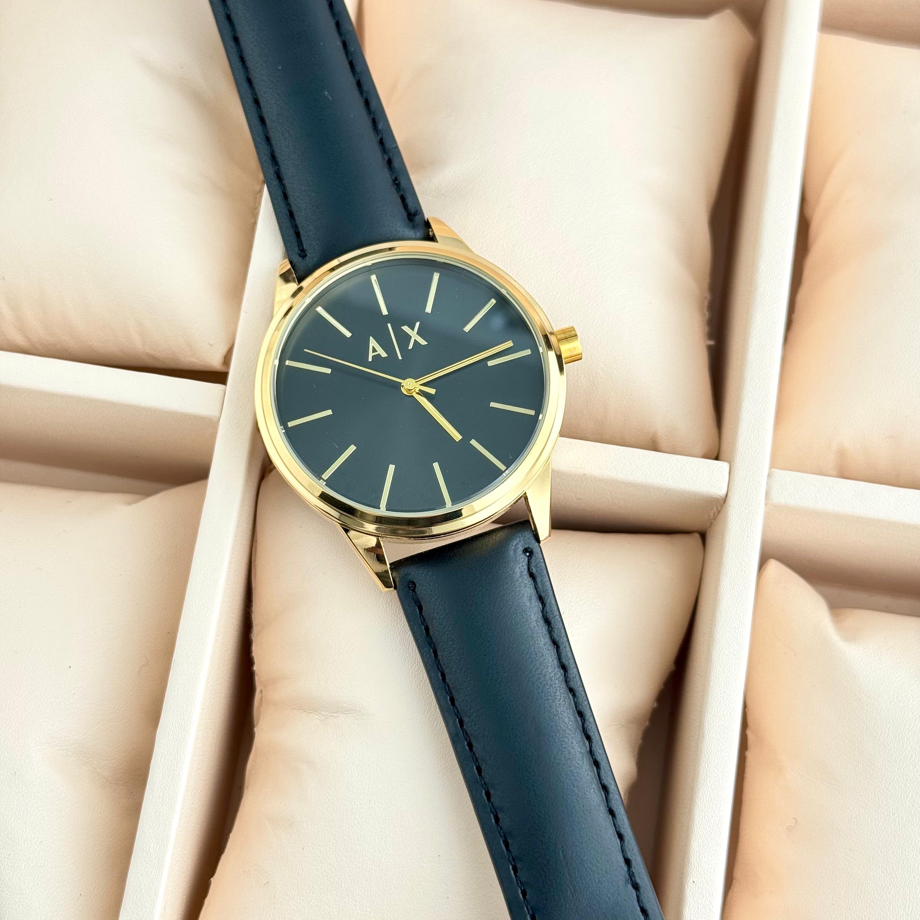 Armani Exchange AX2703