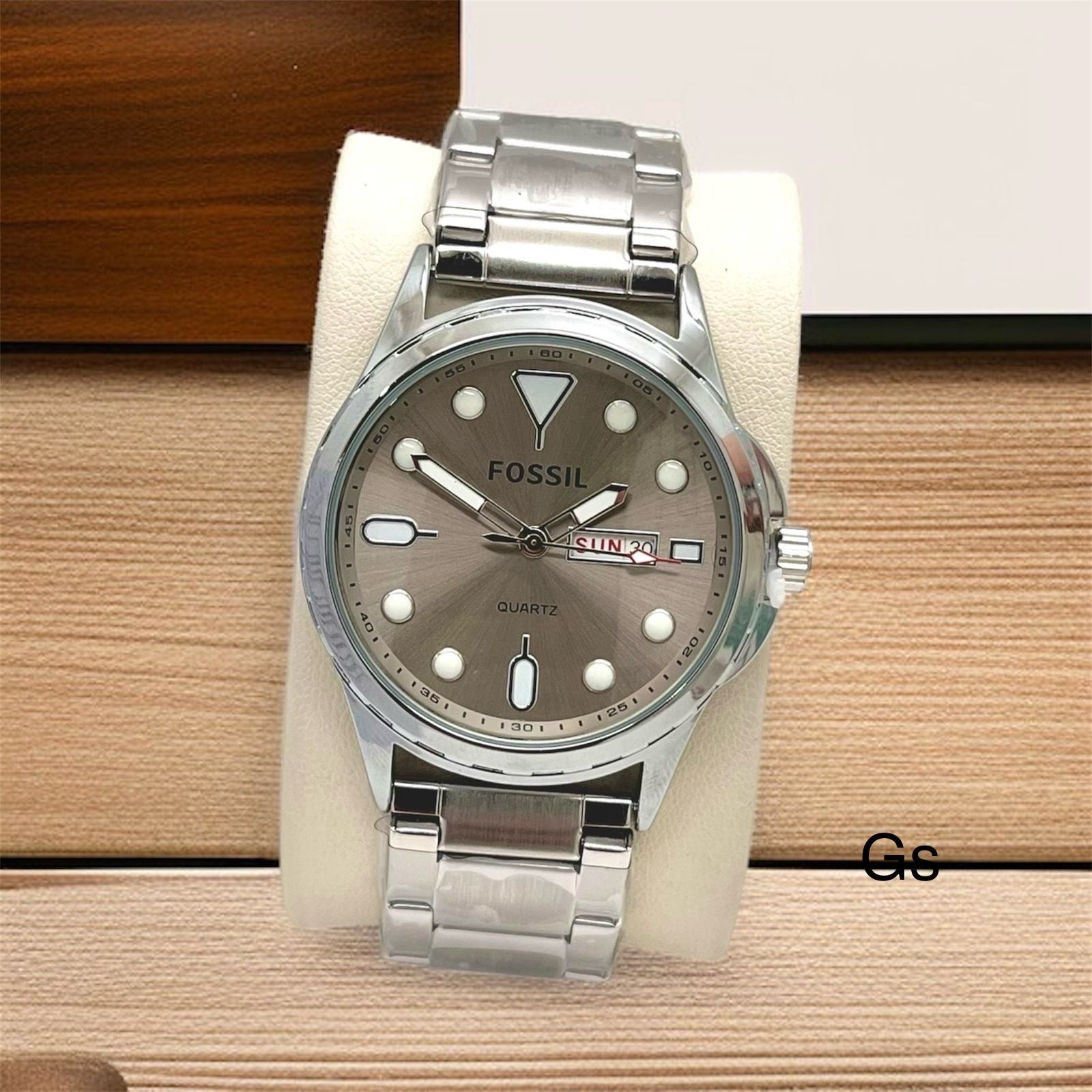Fossil FS6033