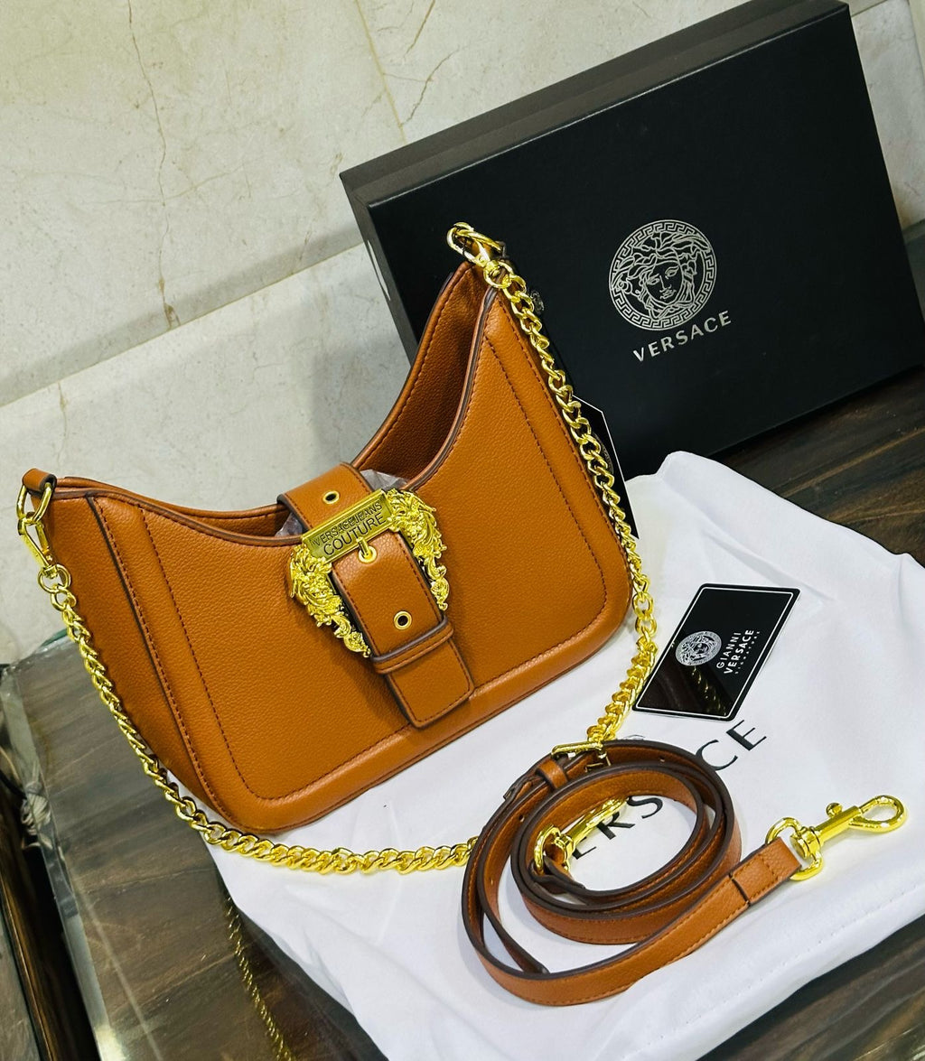 Versace Jeans Couture