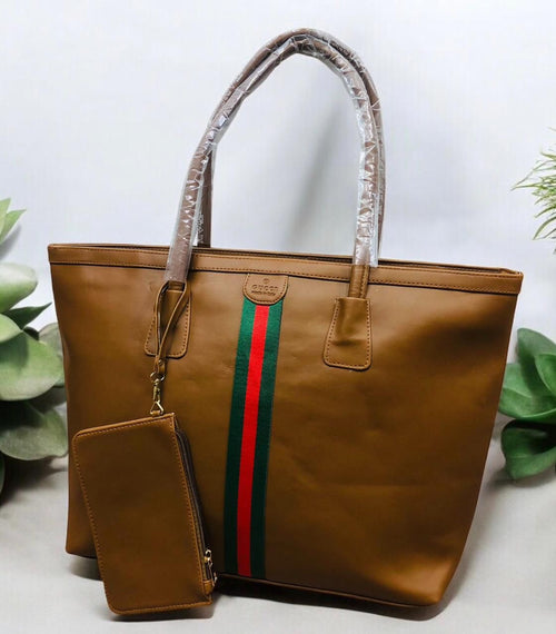 Gucci Handbag