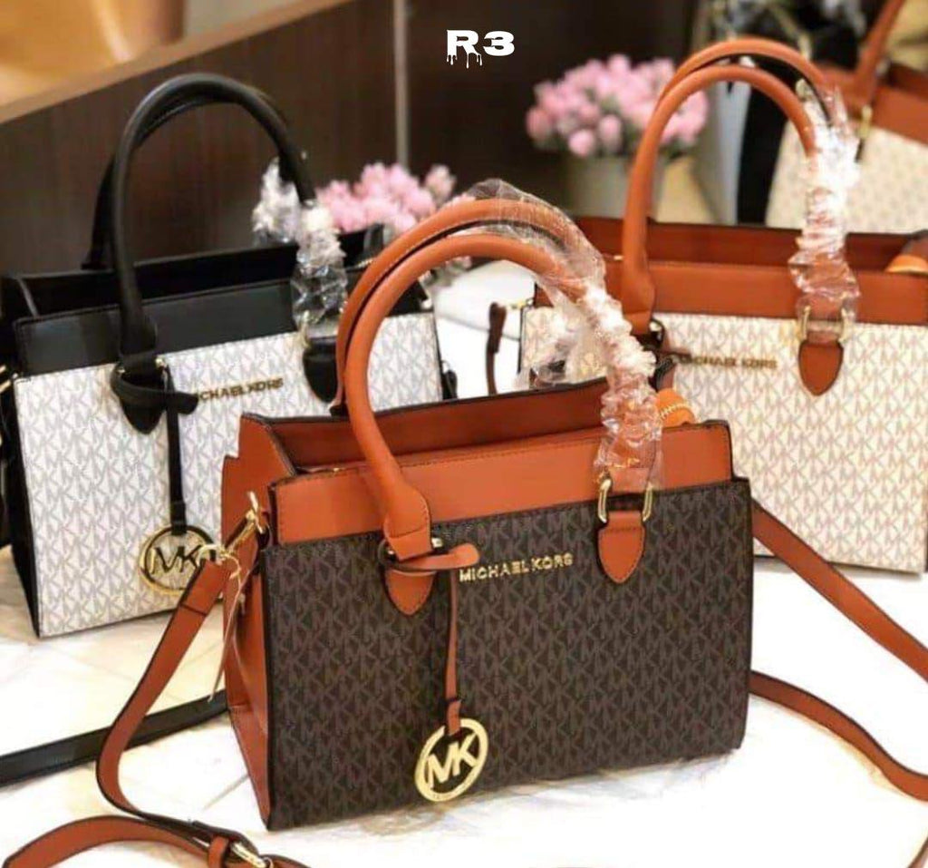 Michael Kors Handbag