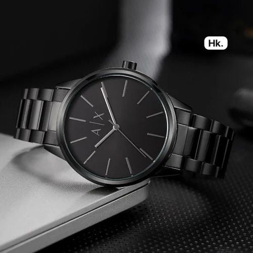 Armani Exchange Modern Collection