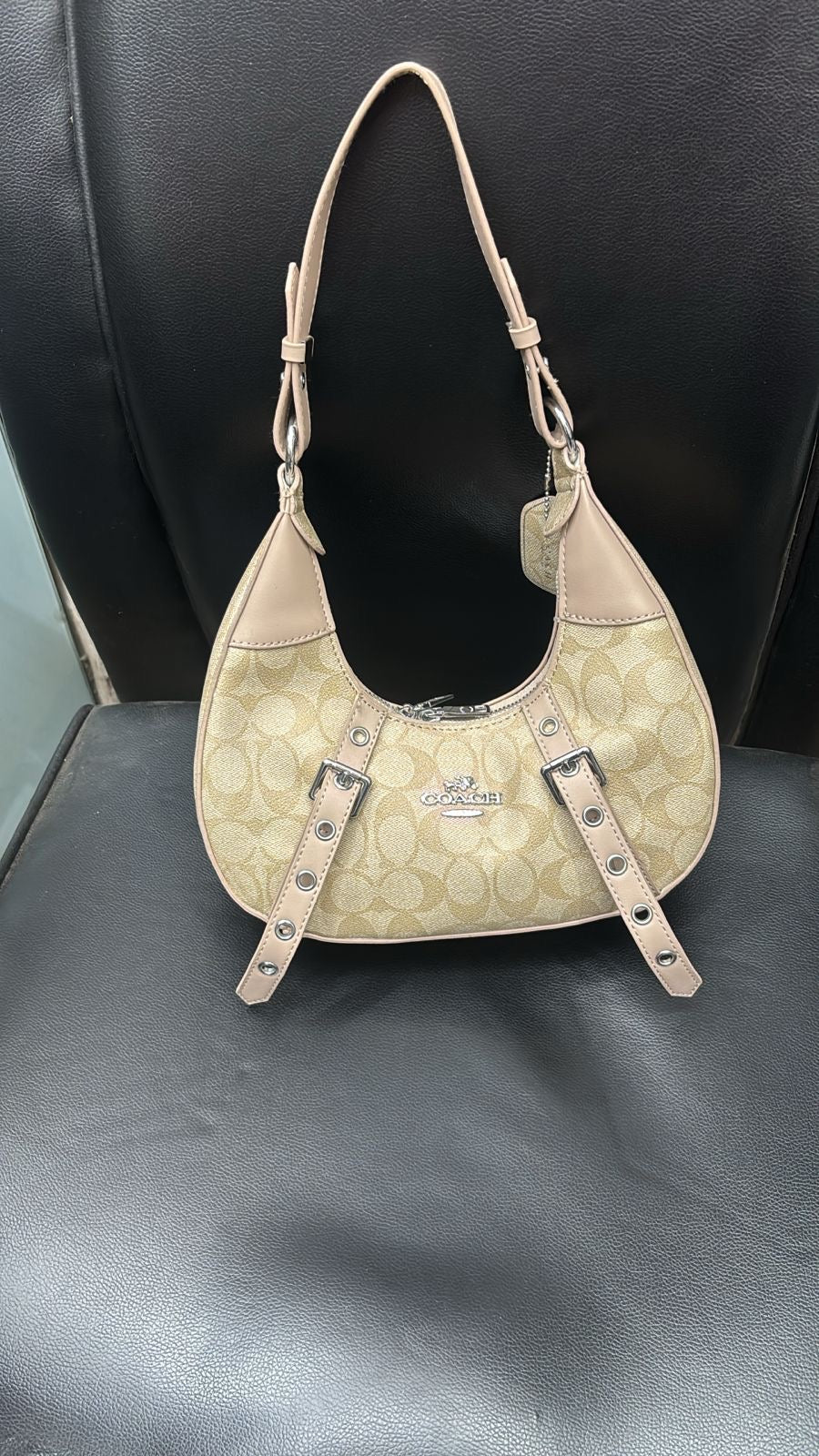Coach Sling Bag