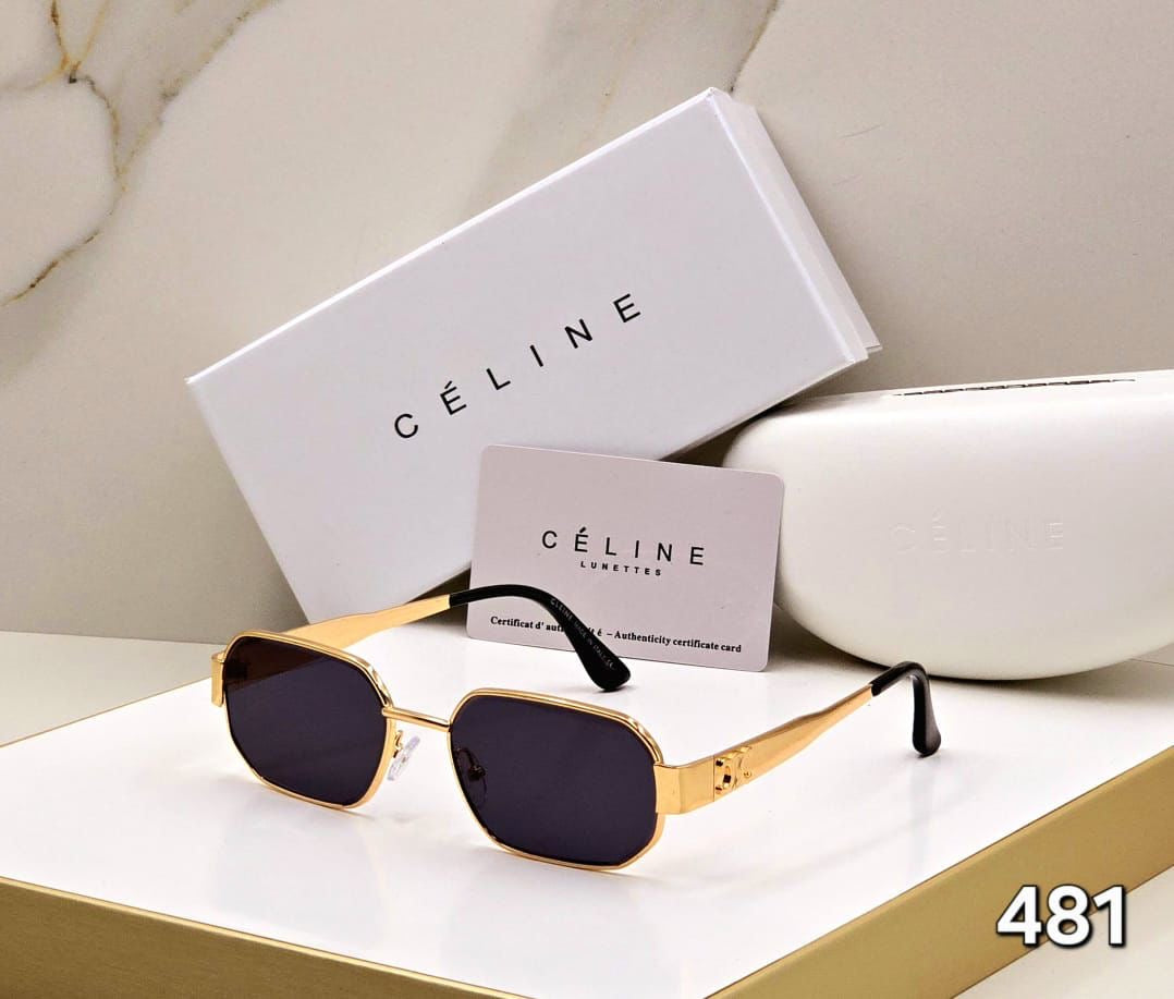 Celine Sunglasses