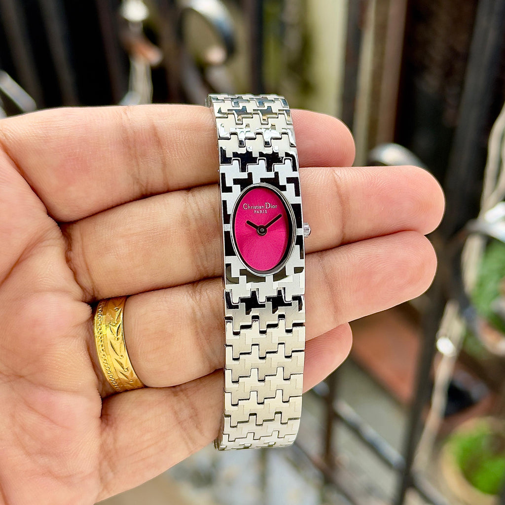 Christian Dior Miss Dior