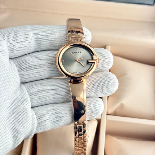 Gucci Guccissima
