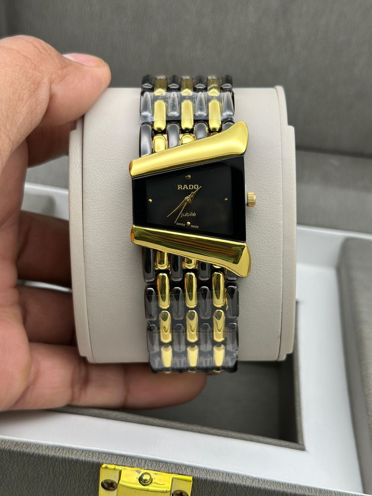 Rado Jubile