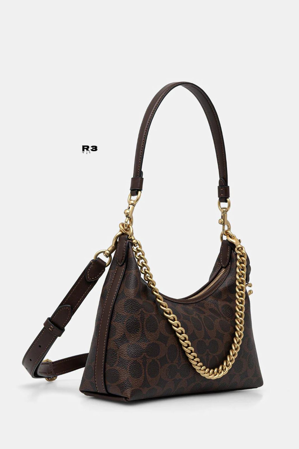 Coach Juliet Shoulder Bag