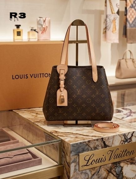 Louis Vuitton Handbag
