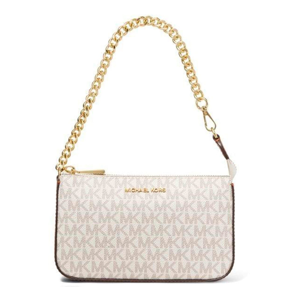 Michael Kors Jet Set Shoulder Bag