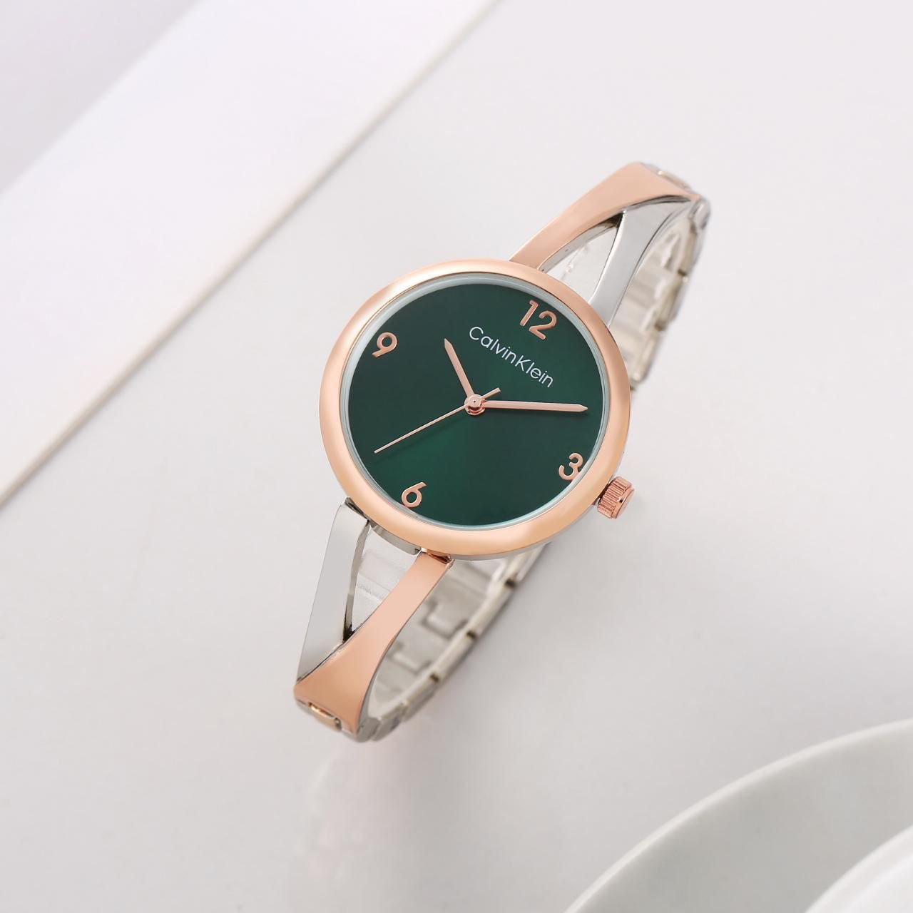 Calvin Klein Bracelet Series