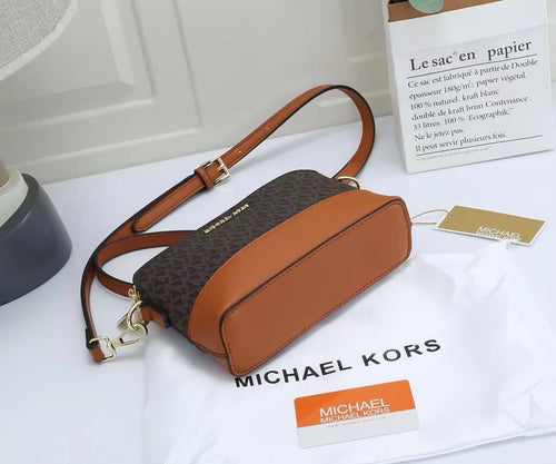 Michael Kors Sling Bag