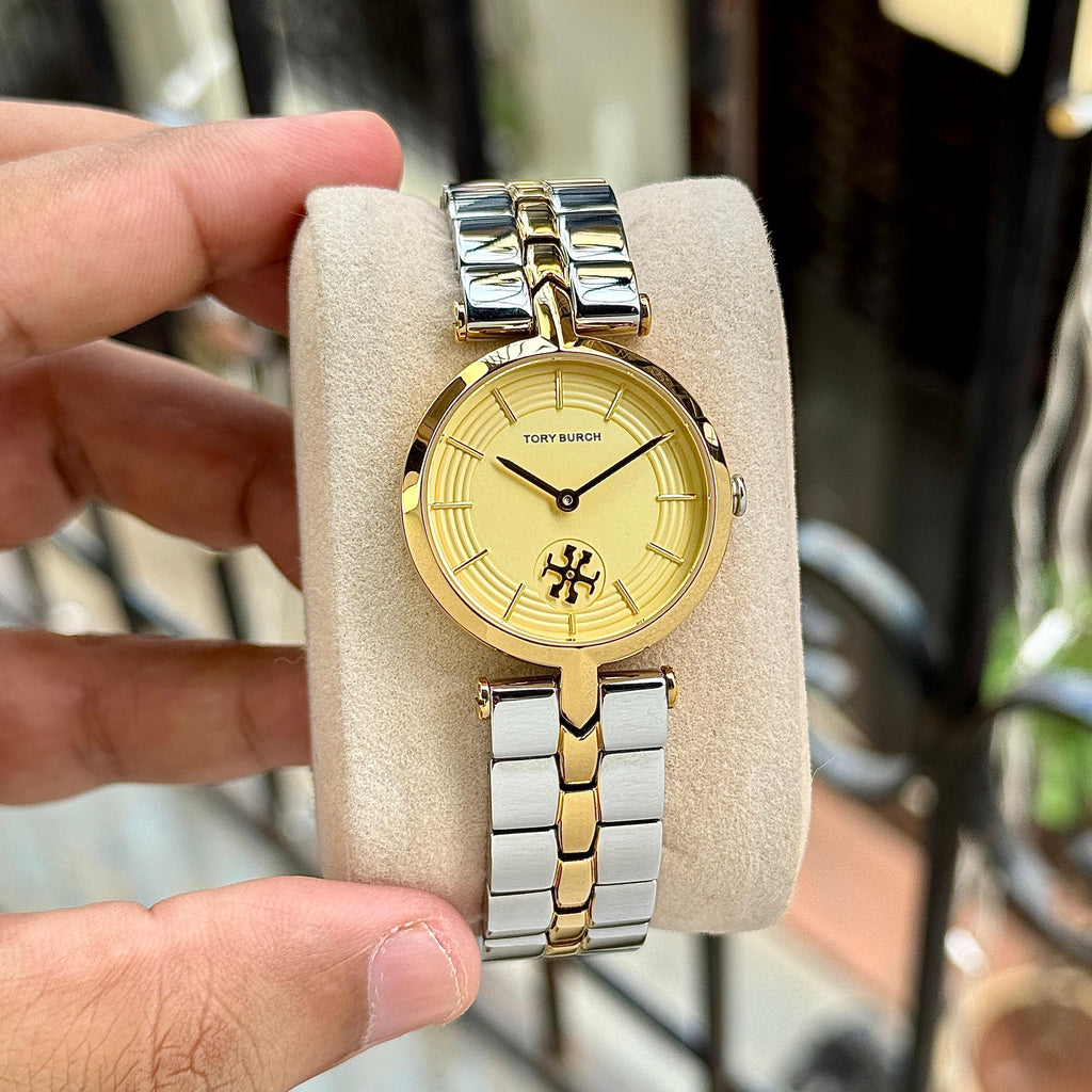 Tory Burch Kira