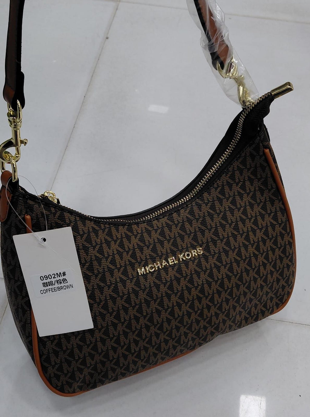 Michael Kors Sling Bag