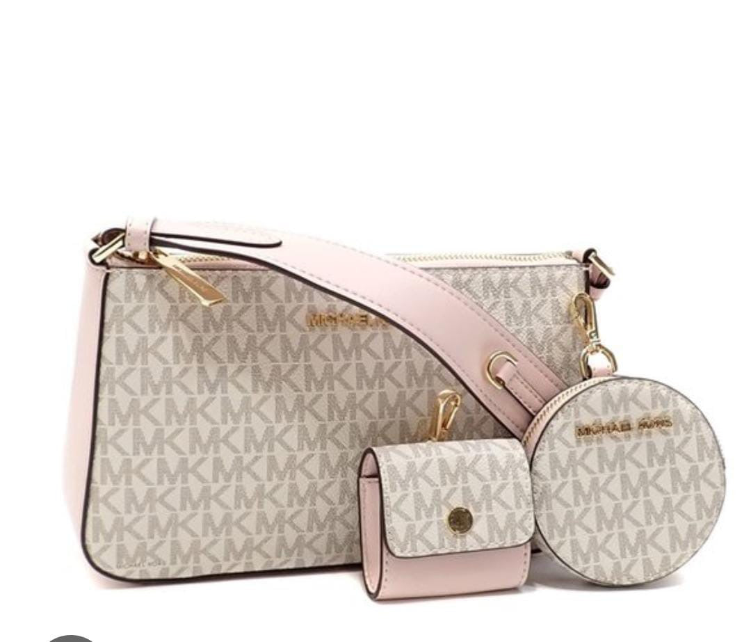 Michael Kors Pochette