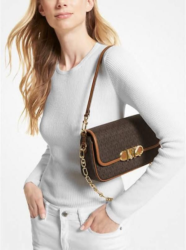 Michael Kors Parker Sling Bag