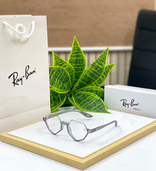 Rayban Sunglasses