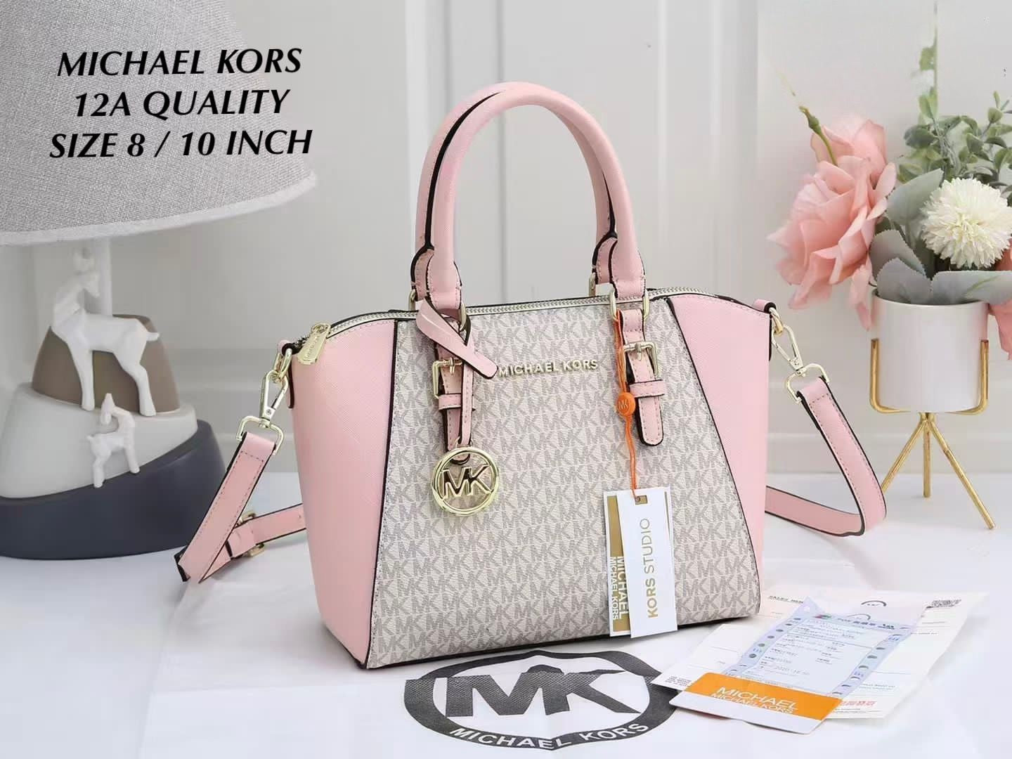 Michael Kors Ciara