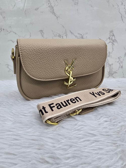 Ysl Sling Bag