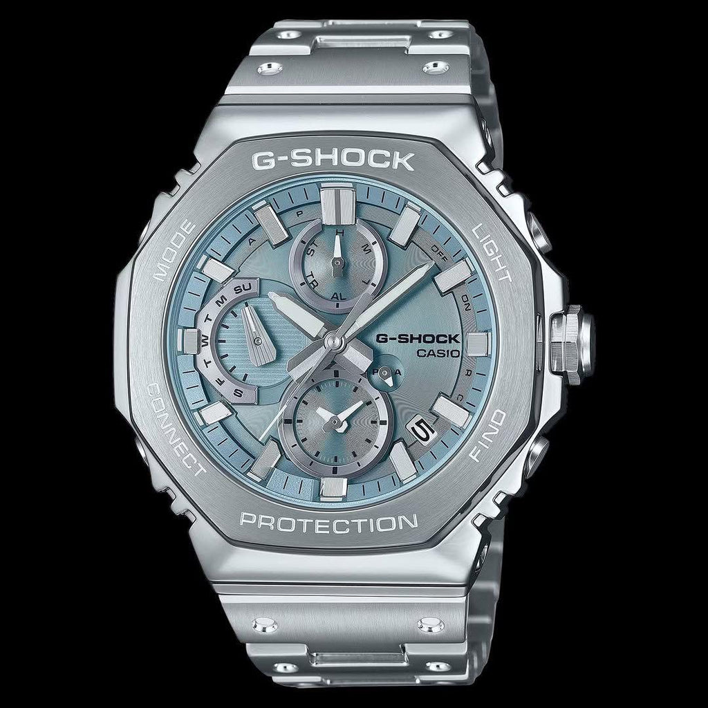 G-Shock GMC B2100D