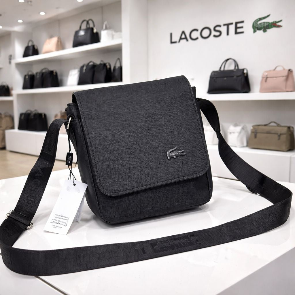 Lacoste Petite