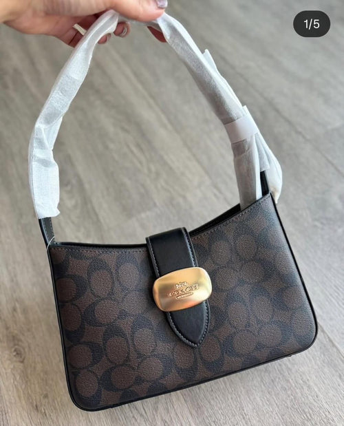 Coach Eliza Sling Bag