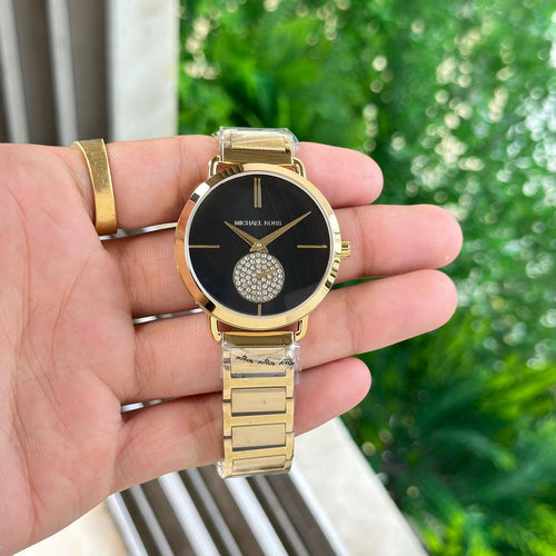 Michael Kors Portia