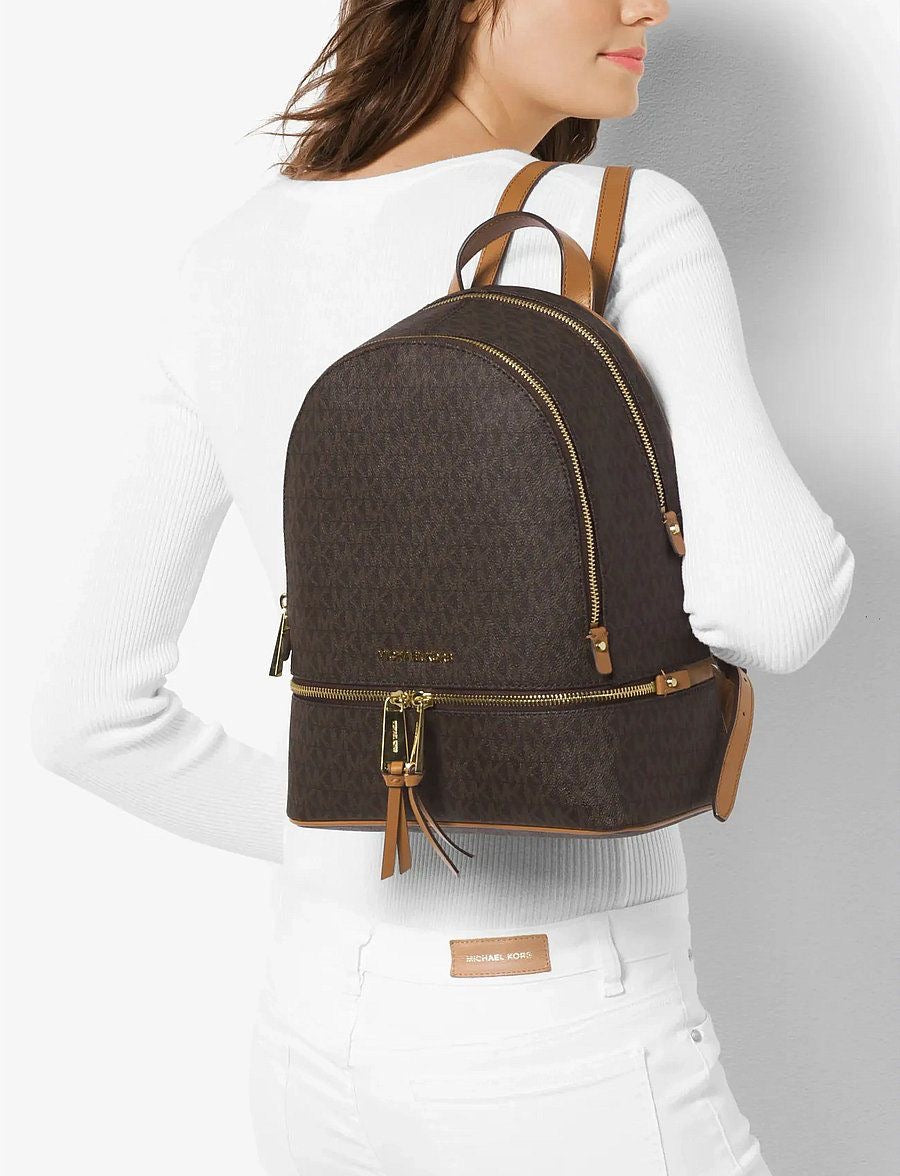 Michael Kors Rhea