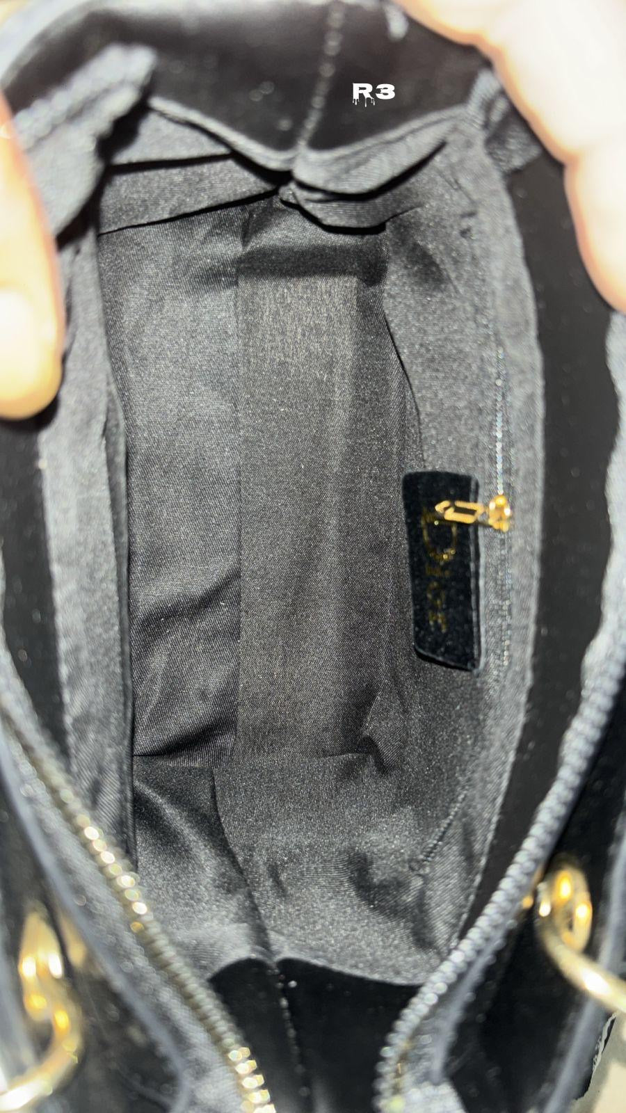 Christian Dior Shoulder Bag