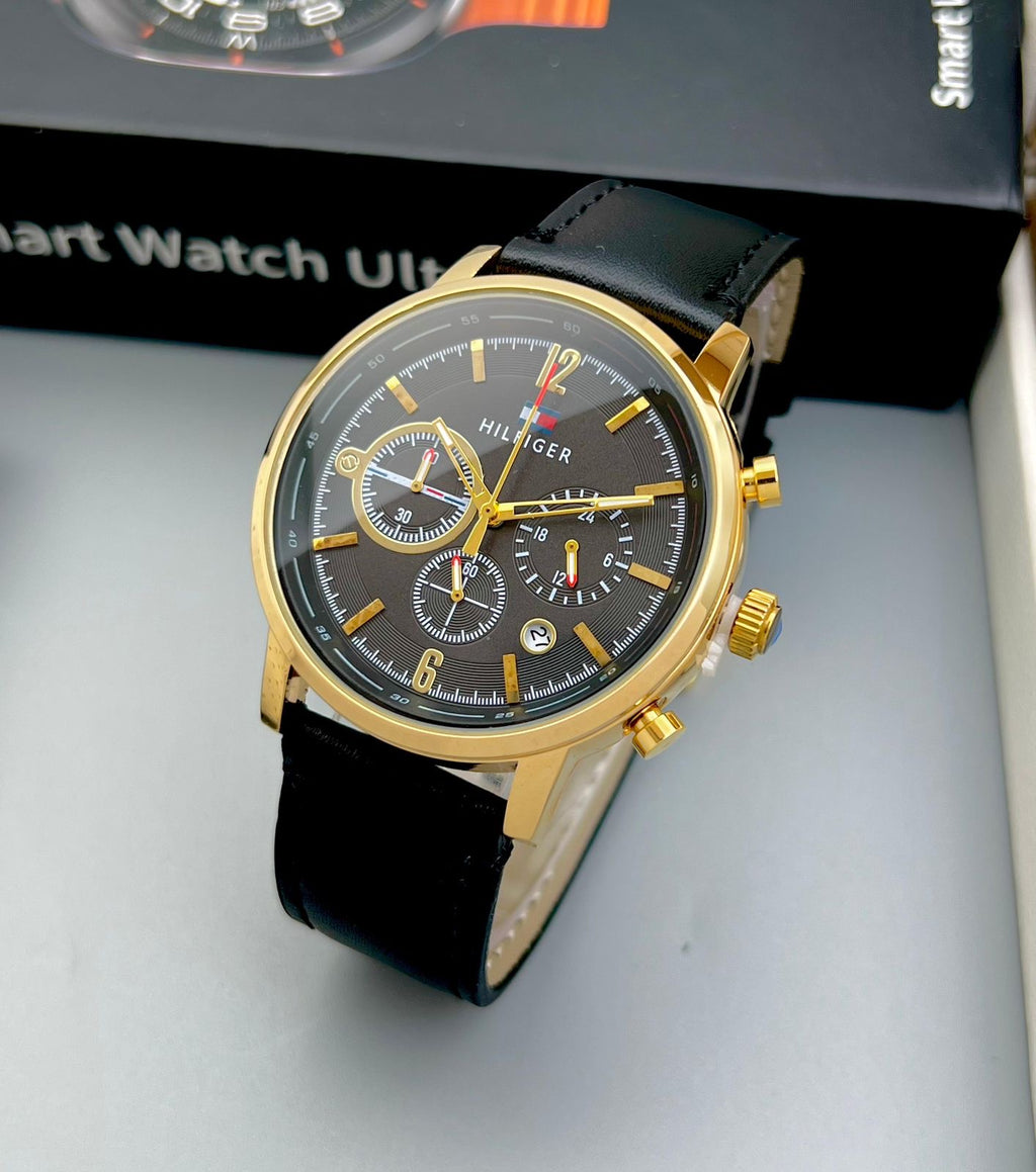 Tommy Hilfiger Modern Original