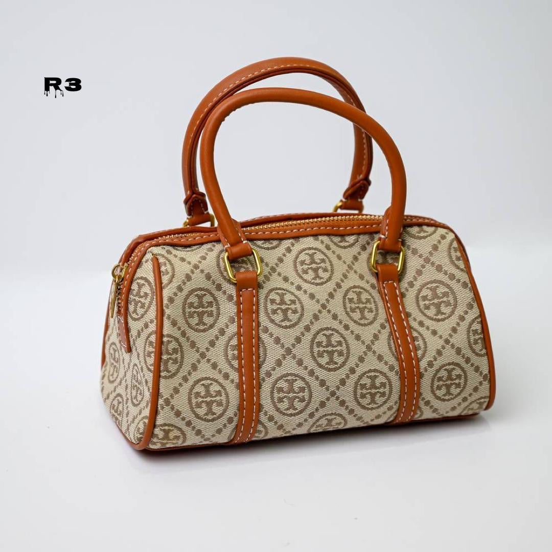 Tory Burch Hexa Mono