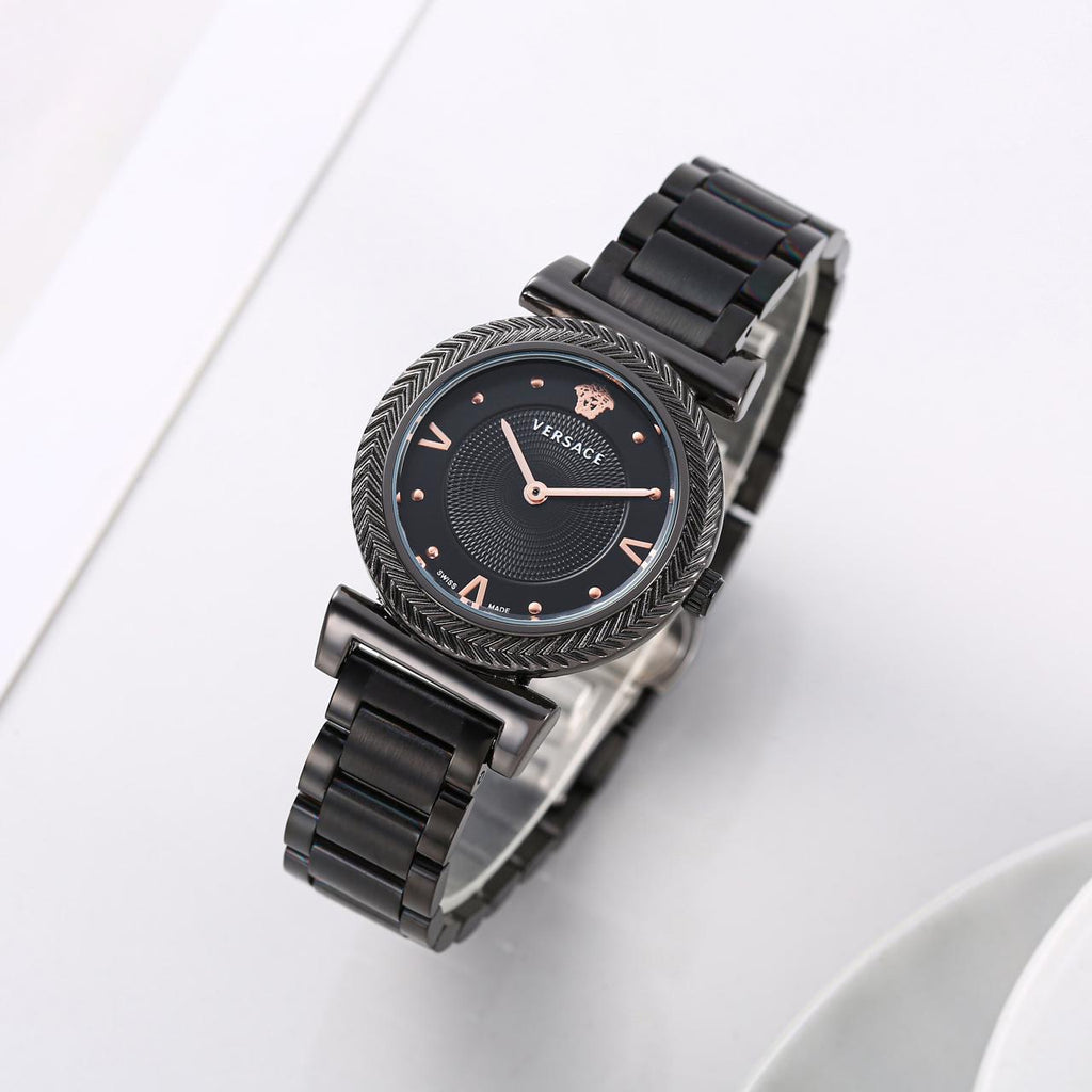 Versace Heritage Collection