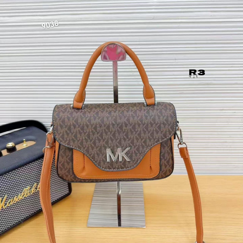Michael Kors Crossbody Bag