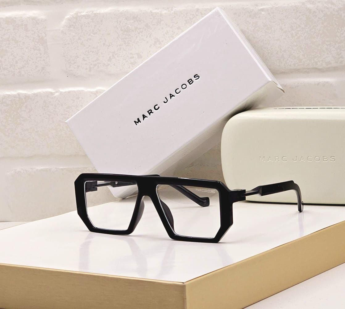 Marc Jacobs Unisex Sunglasses