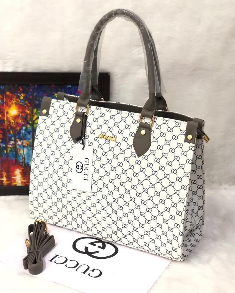 Gucci Handbag